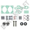 CATER 107516N Repair Kit, compressor